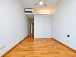 The Azure (D4), Condominium #615815381